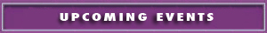 CERTIFICATION BUTTON